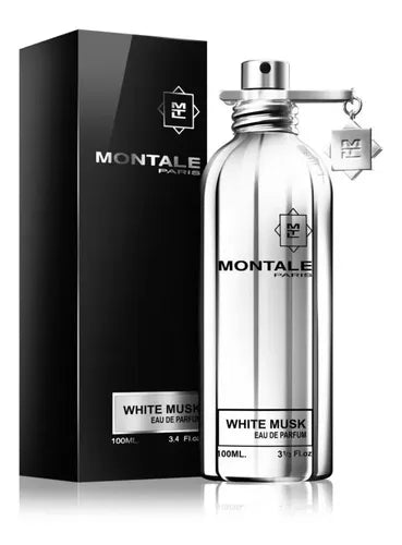 Montale Brume Cheveux White Musk 100 ML EDP