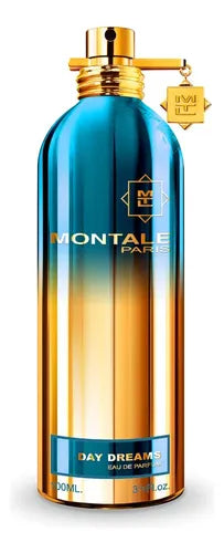 Montale Day Dreams 100 ML EDP