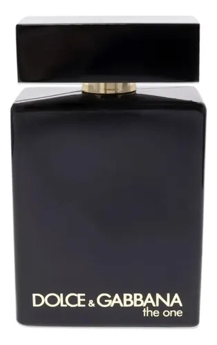 Dolce Gabana The One Intense 100 ML HM EDP