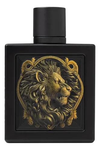 Rayhaan Lion 100 ML DM EDP