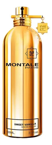Montale Sweet Vanilla 100 ML EDP