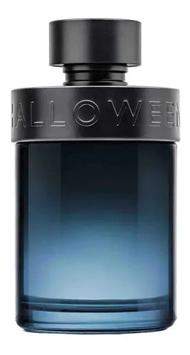 Halloween Man X 125 ML HM