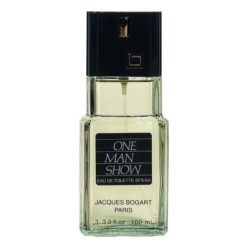 One Man Show 100 ML HM