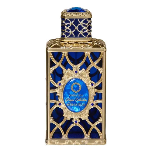Orientica Luxury Collection Monarch 80 ML EDP