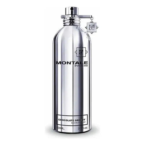 Montale Chocolate Greedy 100 ML EDP