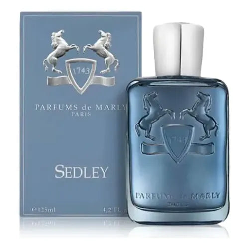 Parfum De Marly Sedley 125 ML HM EDP