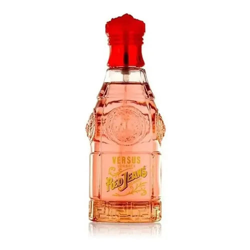 Red Jeans 75 ML DM