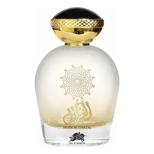 Emper Al Fares Musk Al Ghazal 100 ML EDP