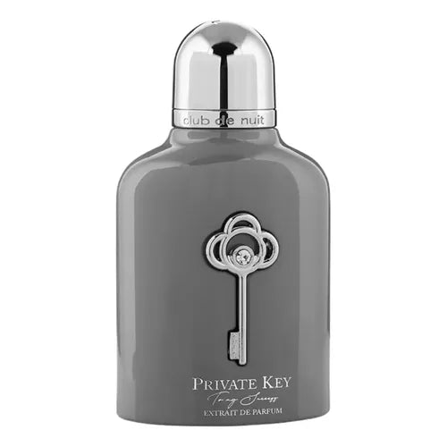 Club De Nuit Private Key Succes 100 ML DM EDP