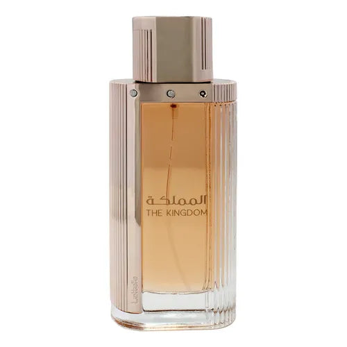 Lataffa The Kingdom 100 ML DM EDP
