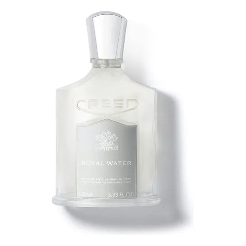 Creed Royal Water 100 ML HM EDP
