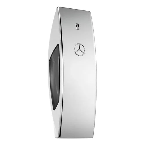 Mercedes Benz Club 100 ML HM