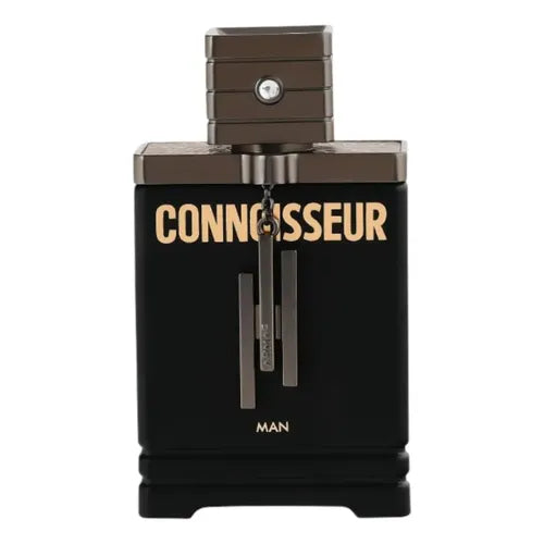 Armaf Connoisseur 100 ML HM EDP