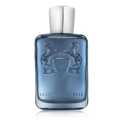 Parfum De Marly Sedley 125 ML HM EDP