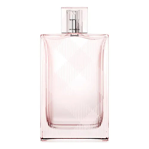 Burberry Brit Sheer 100 ML DM