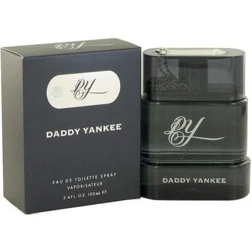 Daddy Yankee 100 ML HM