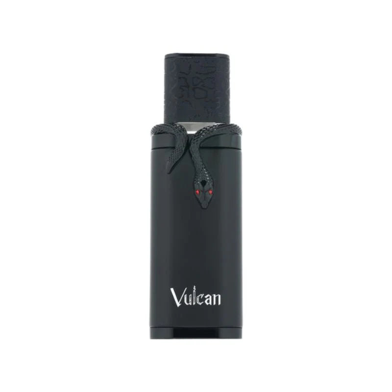 French Avenue Vulcan Black Friday 100 ML HM EDP