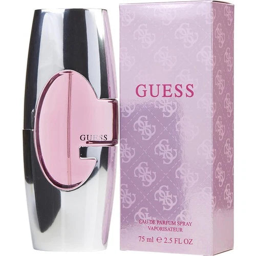 Guess 75 ML DM EDP
