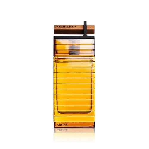 Armaf Venetian Amber Edition 100 ML EDP