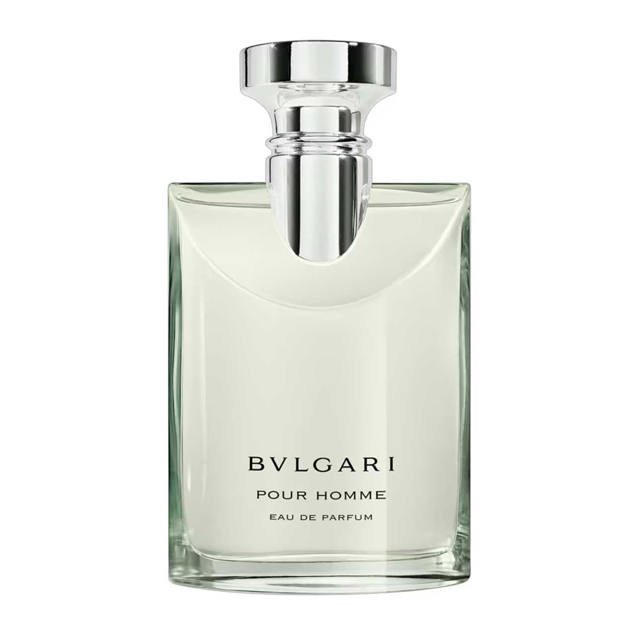 Bulgari Tradicional 100 ML HM EDP