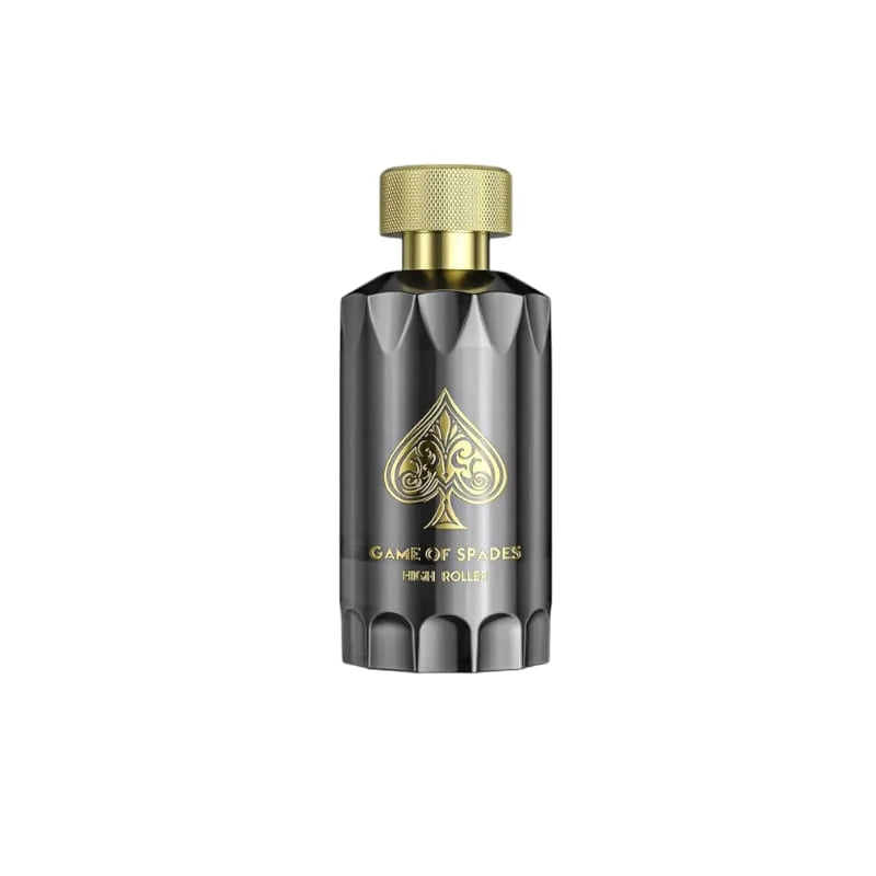Game Of Spade High Roller Parfum 100 ML HM