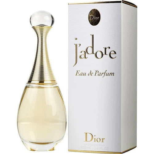 Dior Jadore 100 ML DM EDP