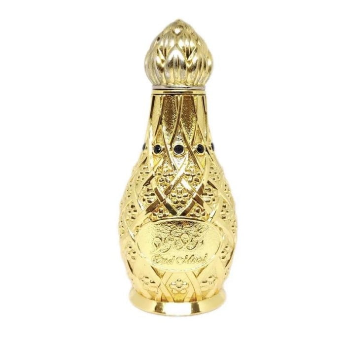 Lataffa Oud Mood Pure Concentrated 25 ML EDP