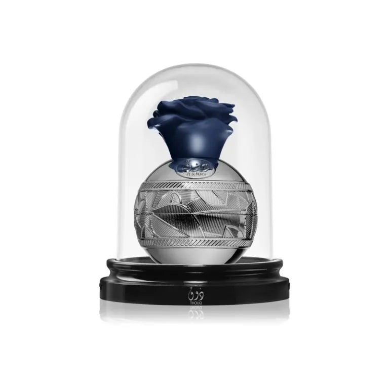Lataffa Pride Thou 80 ML EDP