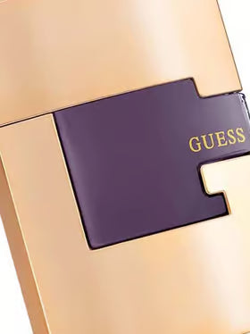 Guess Gold 75 ML HM