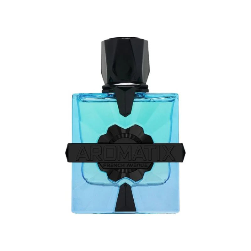 French Avenue Aromatix Magnetiq 100 ML Unisex EDP (Nueva)