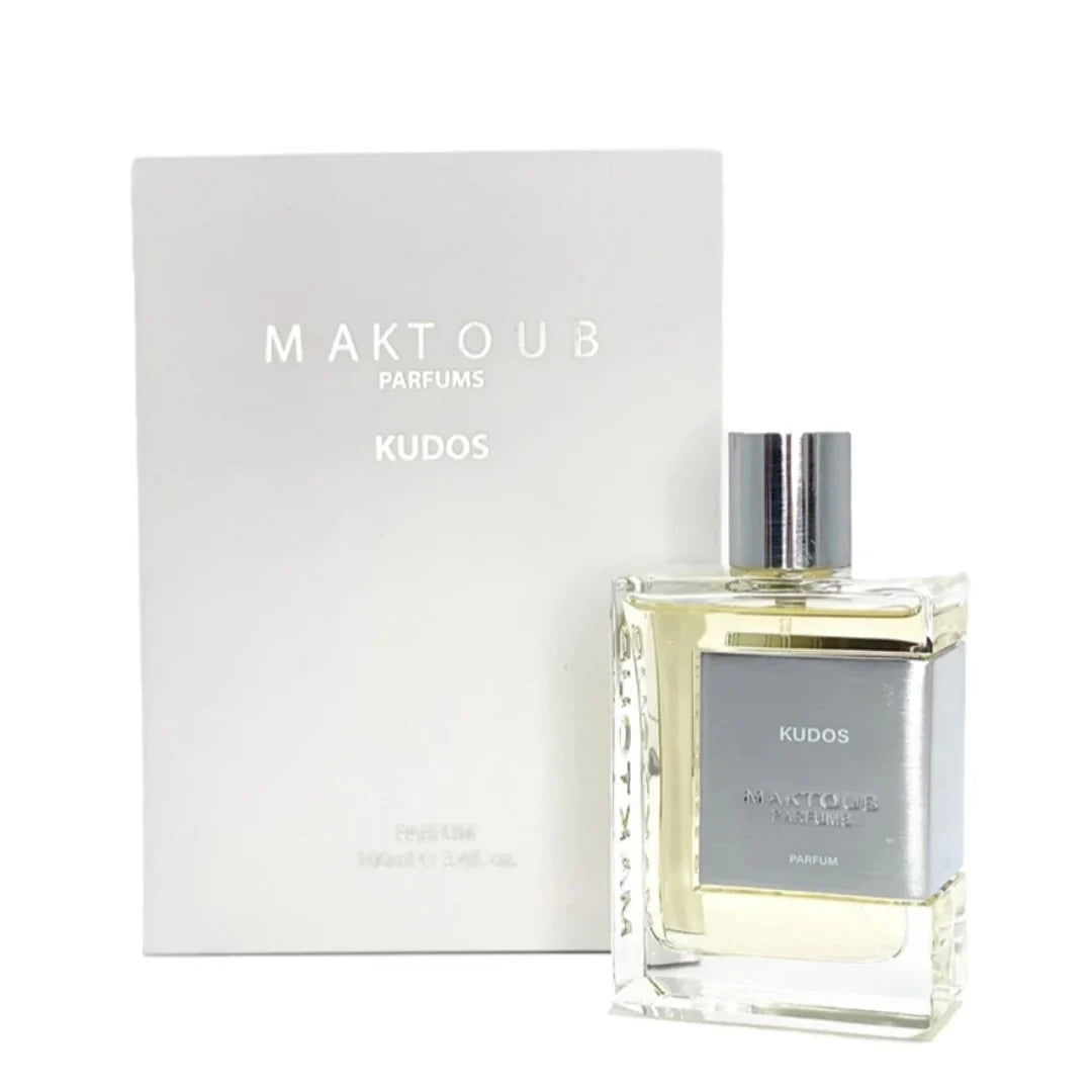 Maktoub Kudos 100 ML Parfum