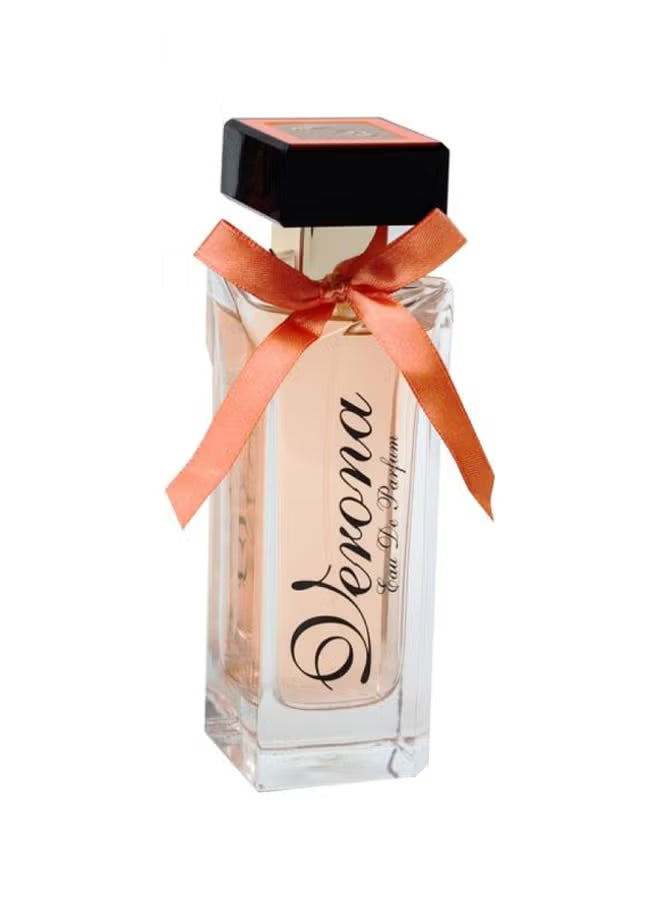 Emper Prive Verona Donna 100 ML DM