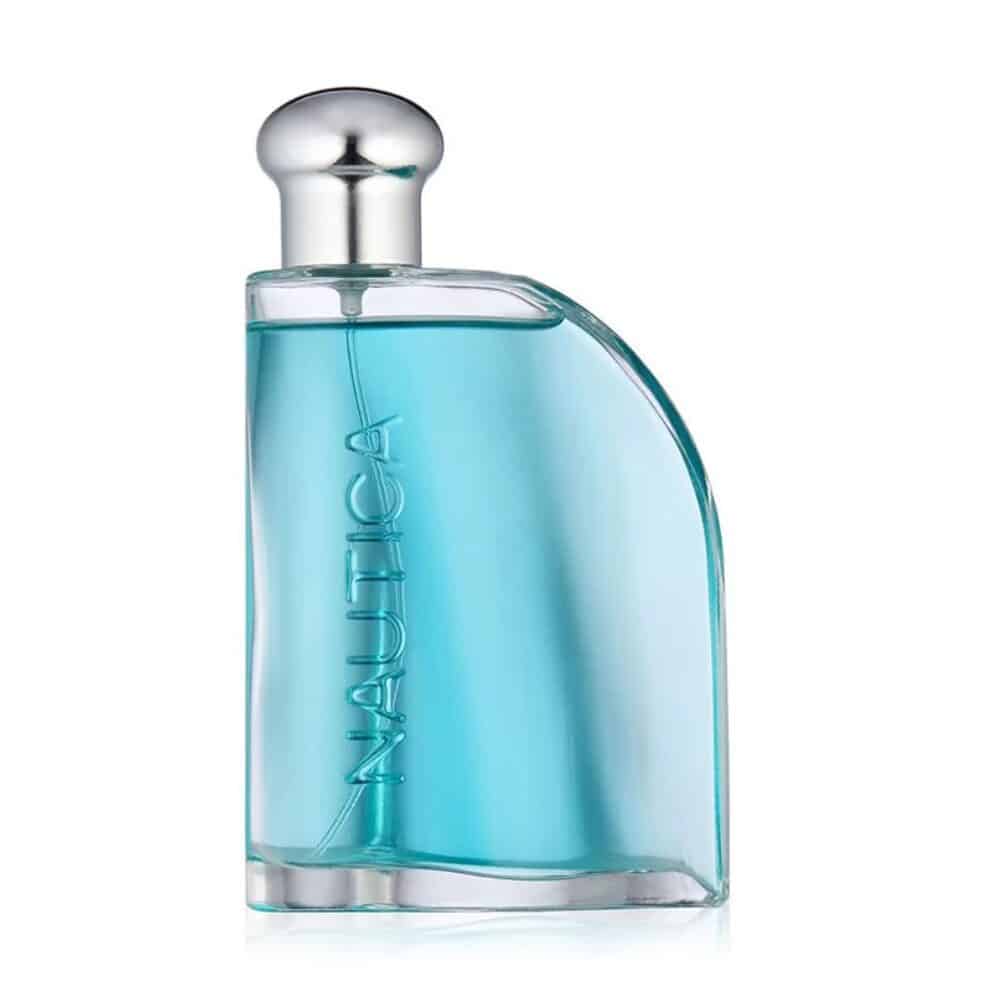 Nautica Clasica 100 ML HM