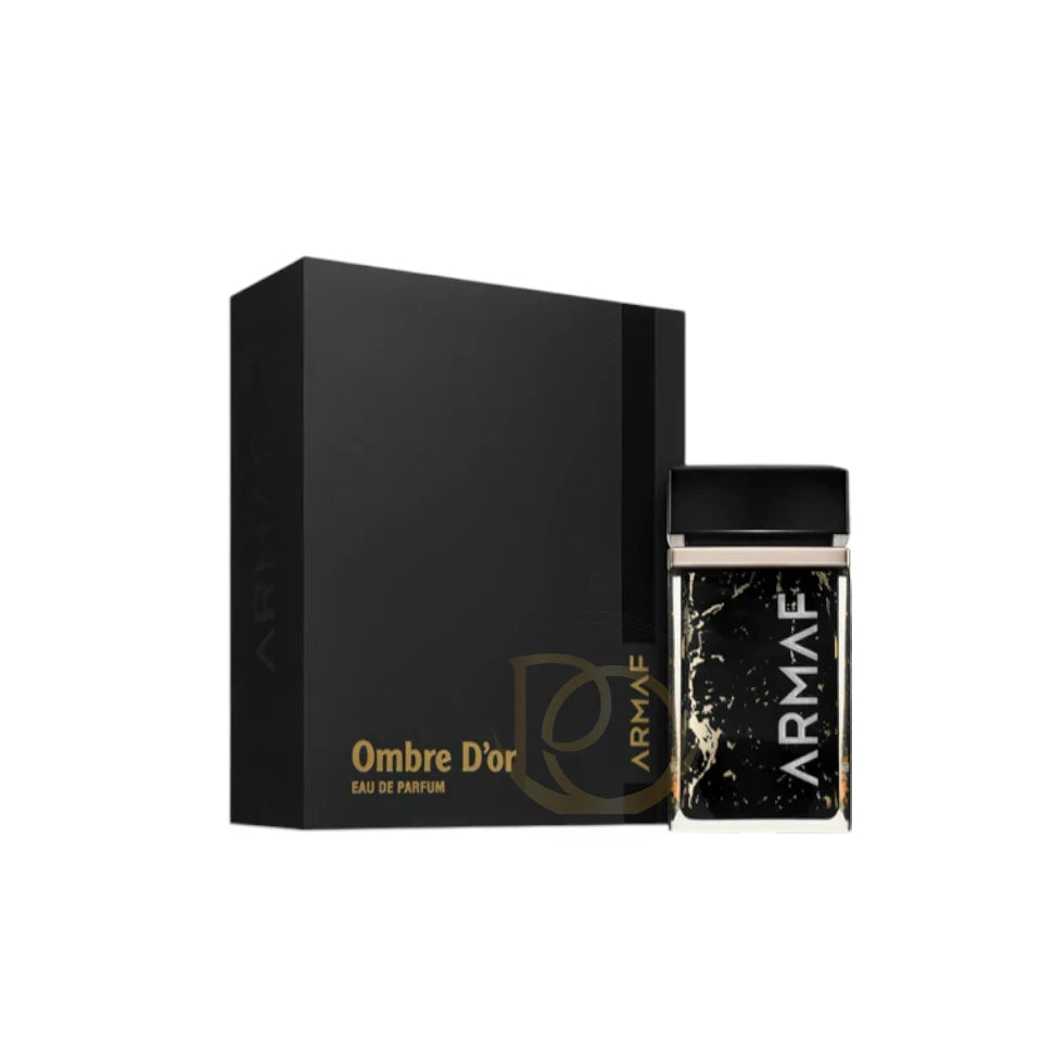 Armaf Ombre D´or 75 ML HM EDP