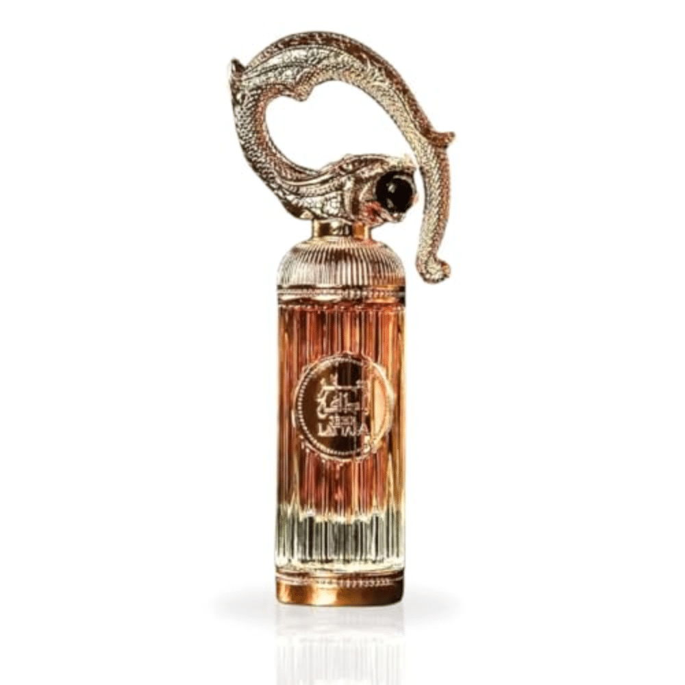 Lataffa Sehr 100 ML EDP