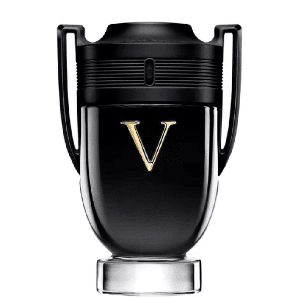 Invictus Victory 200 ML HM EDP