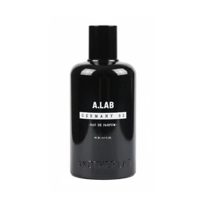 Another Lab A.Lab Germany 92 White 90 ML EDP