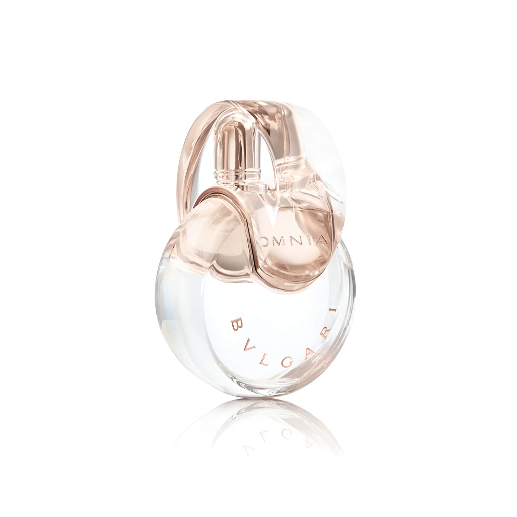 Bulgari Omnia Crystalline 100 ML DM EDP