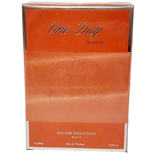 One Day In Provence Grasse 100 ML DM EDP