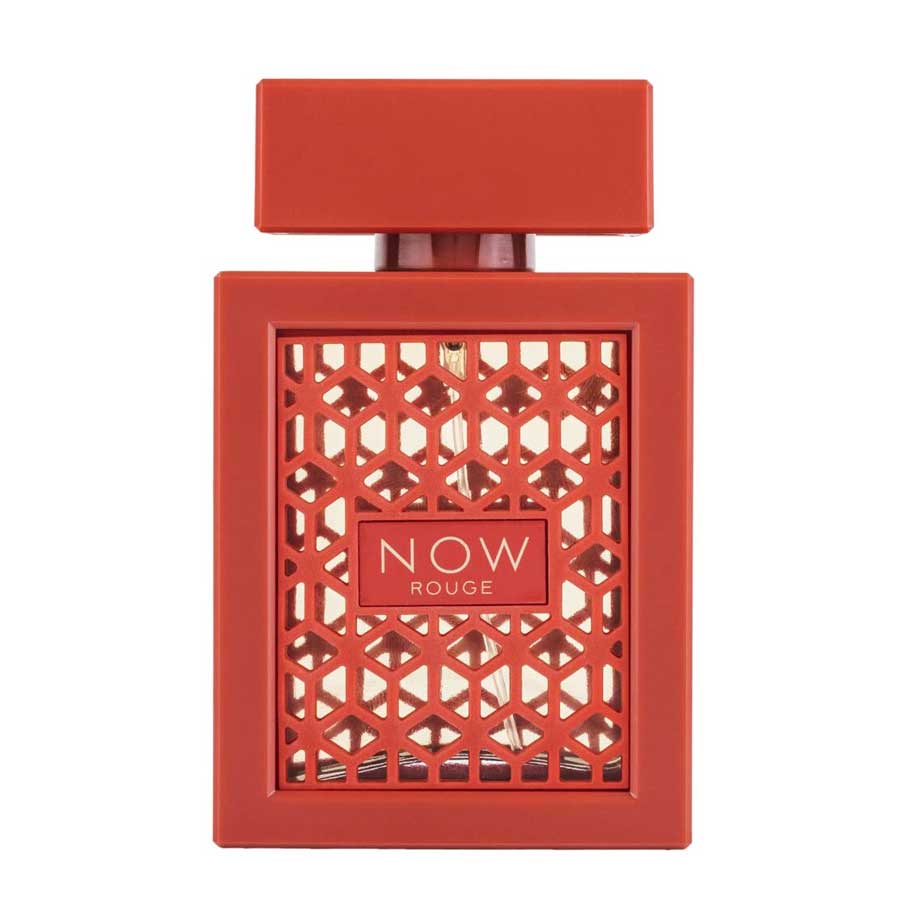 Lataffa Rave Now Rage 100 ML HM EDP