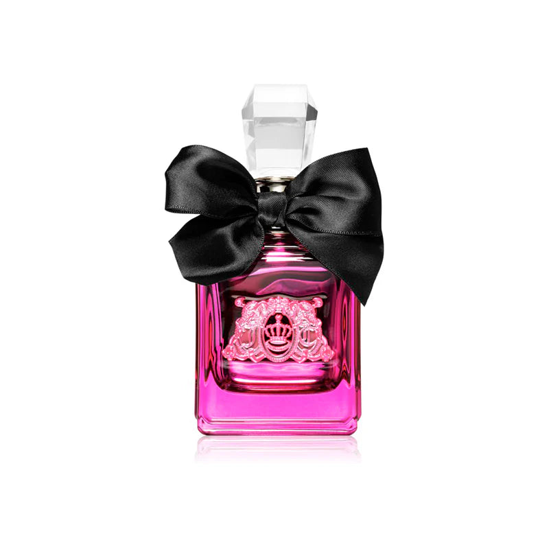 Viva La Juicy Noir 100 ML DM EDP