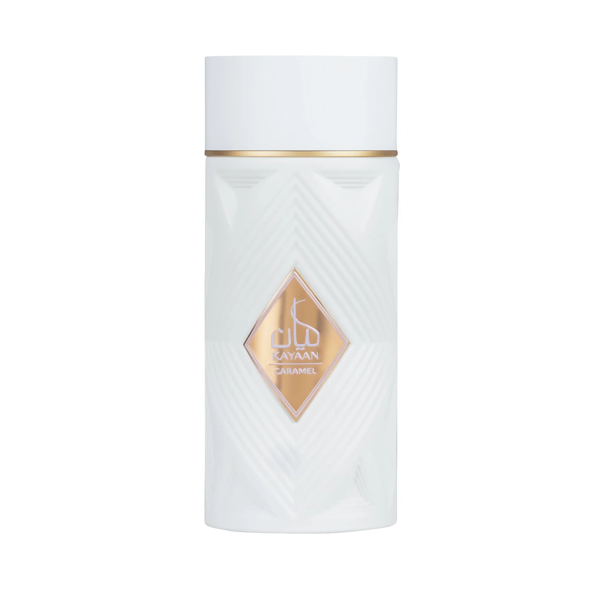 Armaf Hansam Kayaan Caramel 100 ML EDP