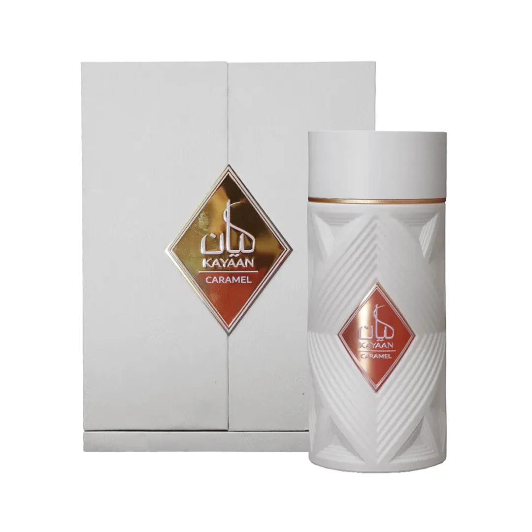 Armaf Hansam Kayaan Caramel 100 ML EDP