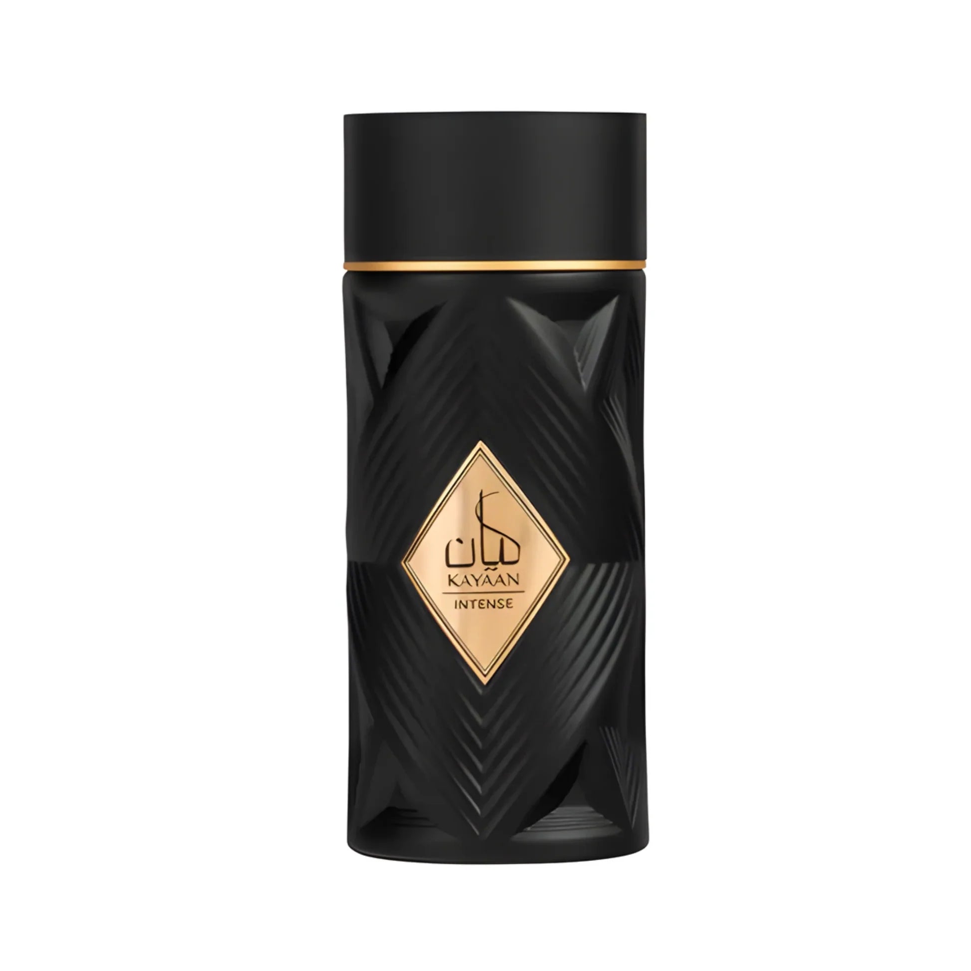 Armaf Hansam Kayaan Intense 100 ML EDP