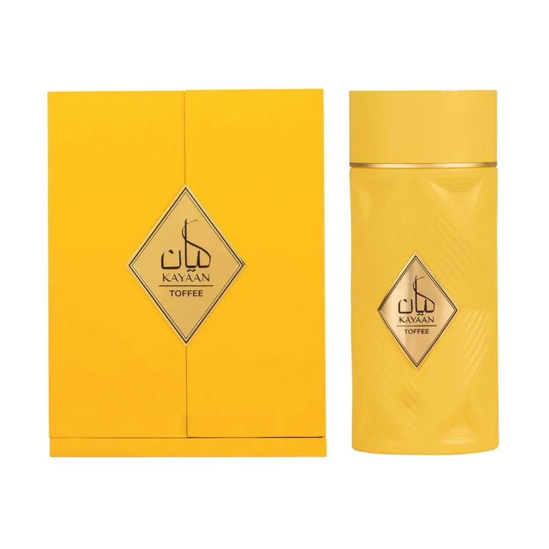 Armaf Hansam Kayaan Toffe 100 ML EDP