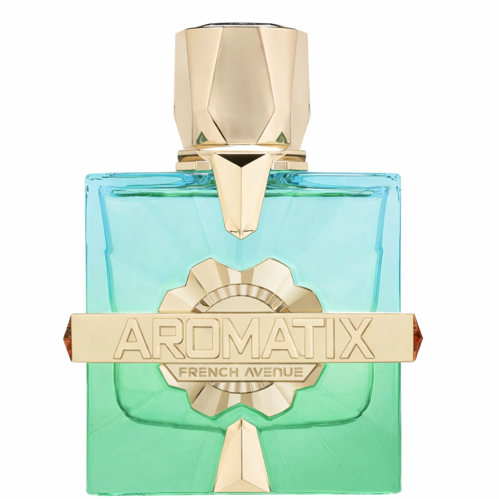 French Avenue Sunkissed Extract 100 ML EDP