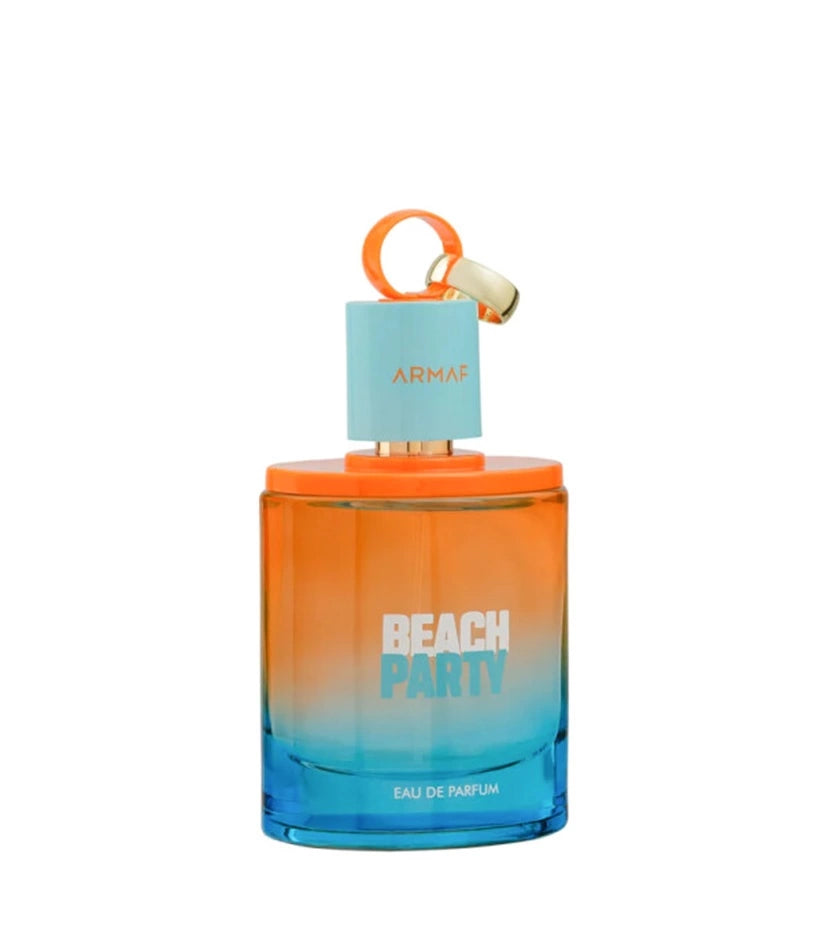 Armaf Beach Party 100 ML HM EDP