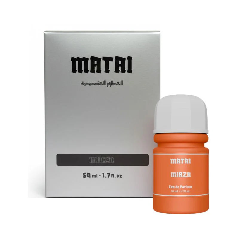 Matai Mirsa 50 ML EDP