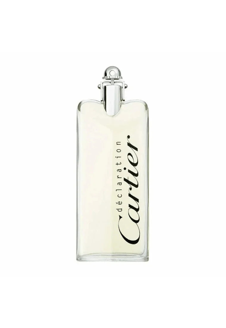 Cartier Declaration 150 ML HM EDT