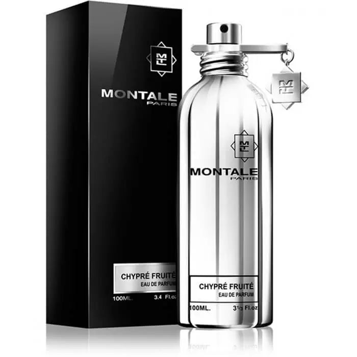Montale Chypre Fruite 100 ML EDP